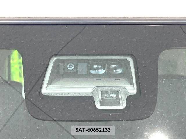 Suzuki SPACIA 2020-06 368650-4