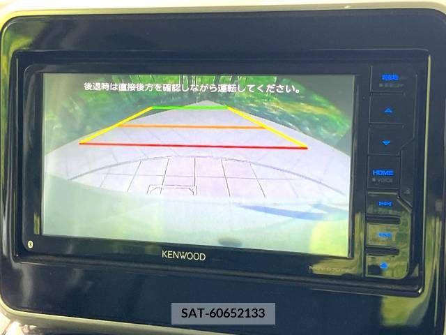 Suzuki SPACIA 2020-06 368650-3
