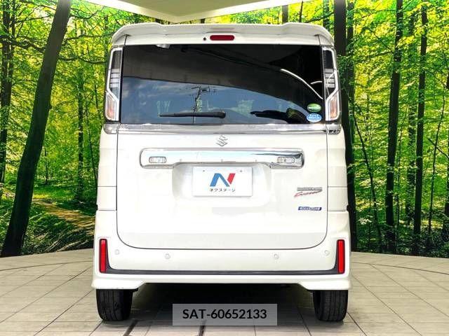 Suzuki SPACIA 2020-06 368650-15