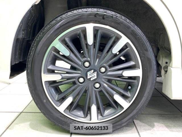 Suzuki SPACIA 2020-06 368650-13