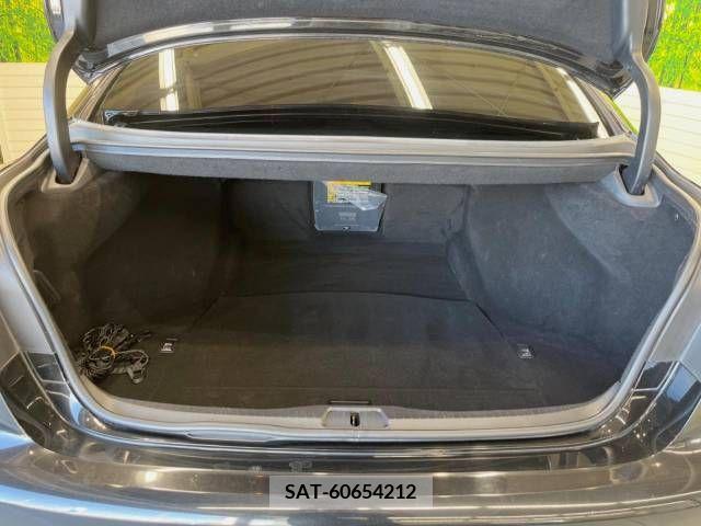 Lexus LS 2015-06 362856-10