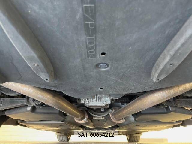 Lexus LS 2015-06 362856-19