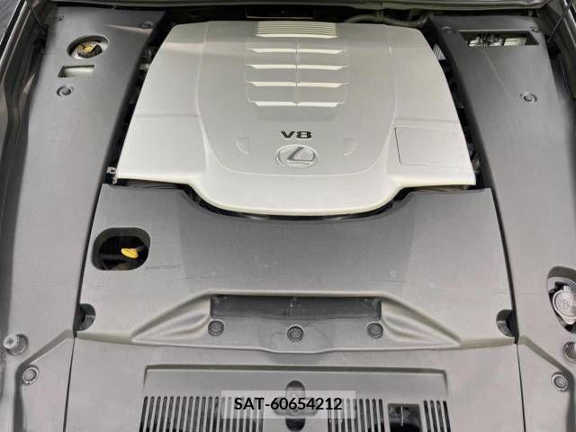 Lexus LS 2015-06 362856-18