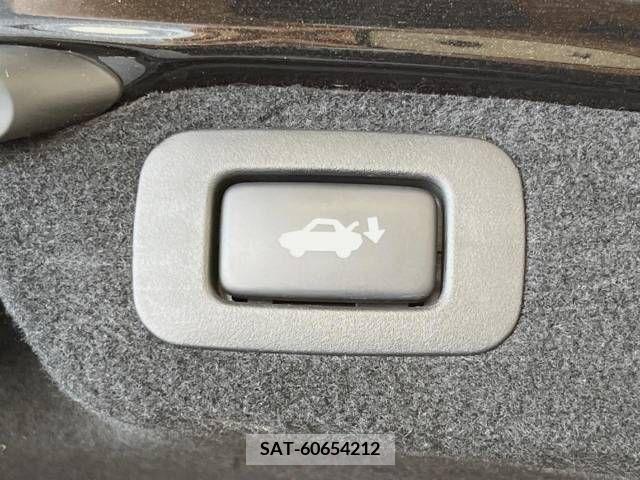 Lexus LS 2015-06 362856-6