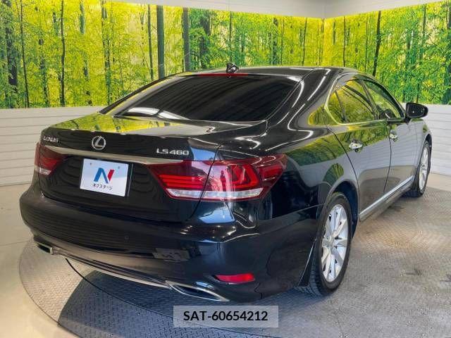 Lexus LS 2015-06 362856-17