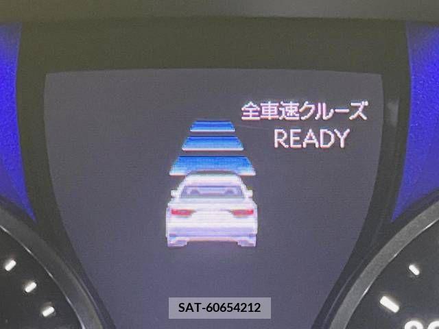 Lexus LS 2015-06 362856-5