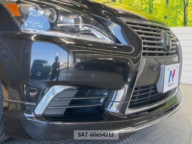 Lexus LS 2015-06 362856-4