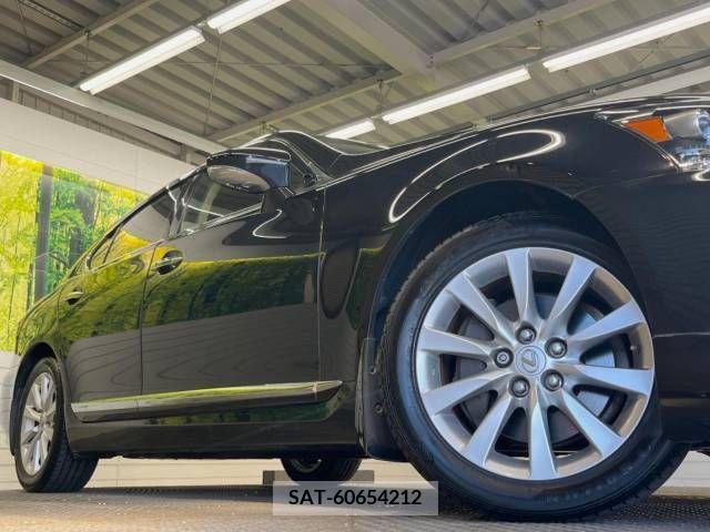 Lexus LS 2015-06 362856-13