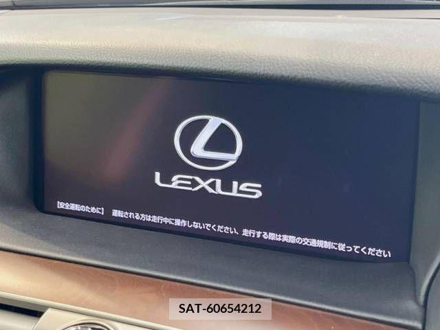 Lexus LS 2015-06 362856-2