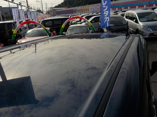 Toyota TANK 2017-04 194600-23