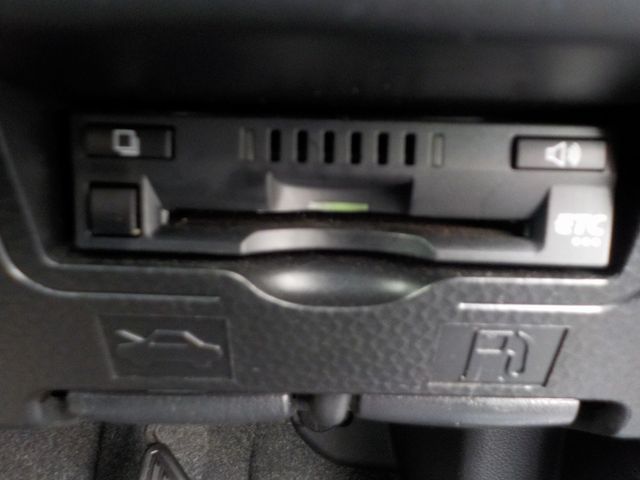 Toyota TANK 2017-04 194600-13