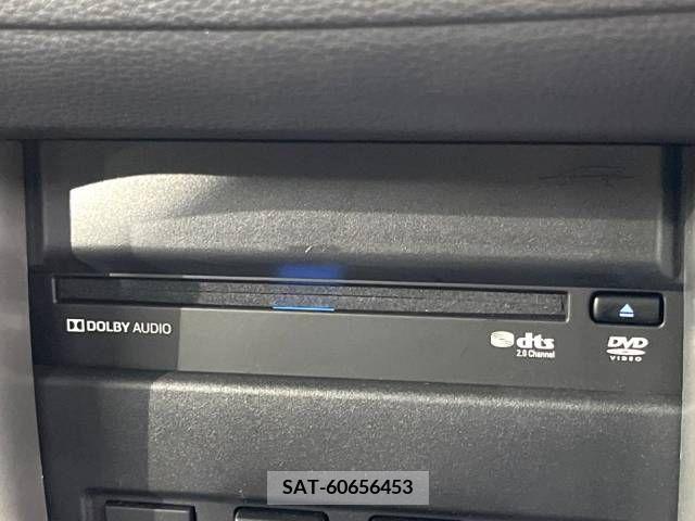 Toyota COROLLA CROSS 2022-03 332447-5