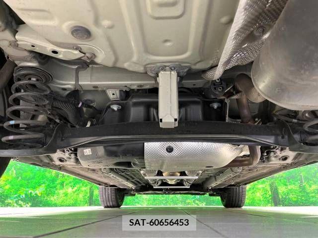Toyota COROLLA CROSS 2022-03 332447-18