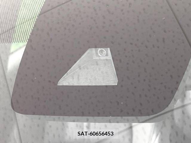 Toyota COROLLA CROSS 2022-03 332447-2