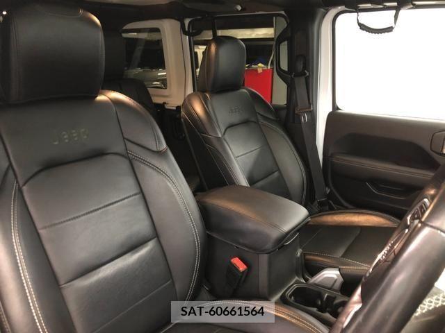 Jeep WRANGLER 2020-02 223067-3