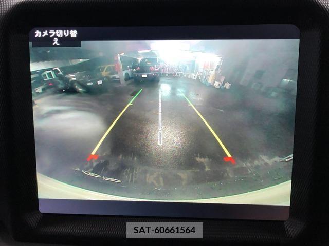 Jeep WRANGLER 2020-02 223067-5