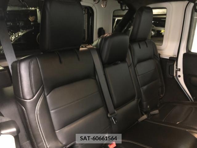 Jeep WRANGLER 2020-02 223067-4