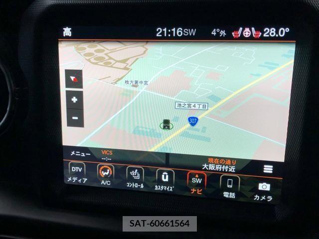 Jeep WRANGLER 2020-02 223067-6