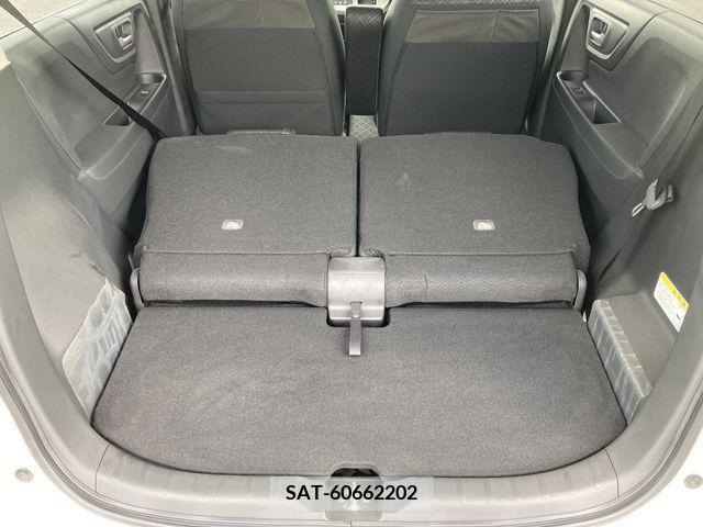 Honda N-WGN 2014-10 393109-17