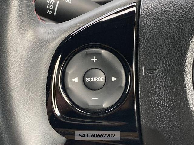 Honda N-WGN 2014-10 393109-26