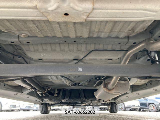 Honda N-WGN 2014-10 393109-24