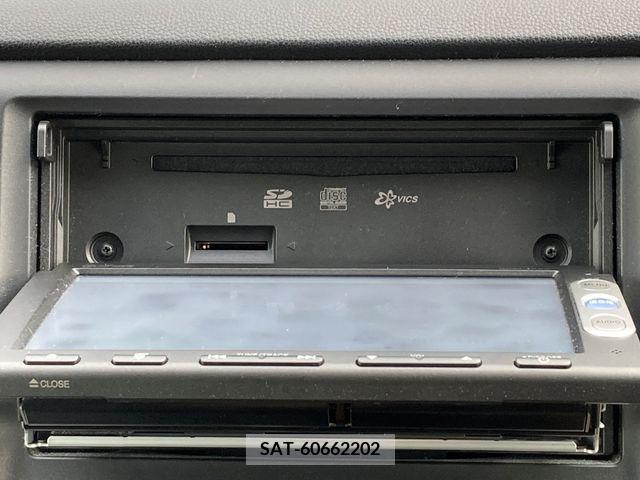 Honda N-WGN 2014-10 393109-8