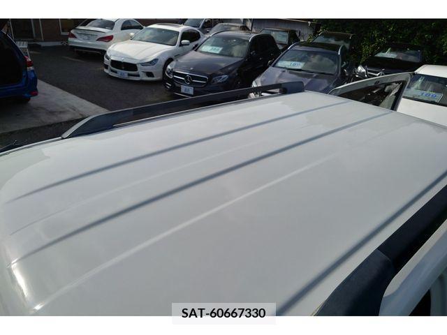 Suzuki JIMNY 1998-01 273873-25