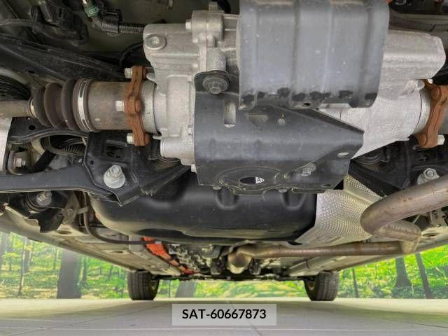 Toyota AQUA 2022-03 292031-19