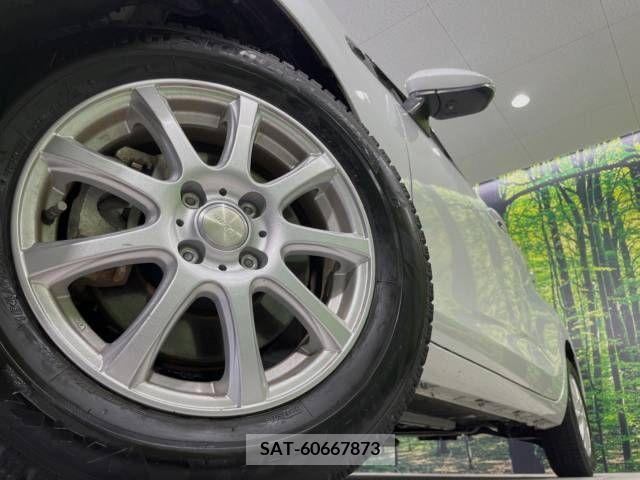 Toyota AQUA 2022-03 292031-13