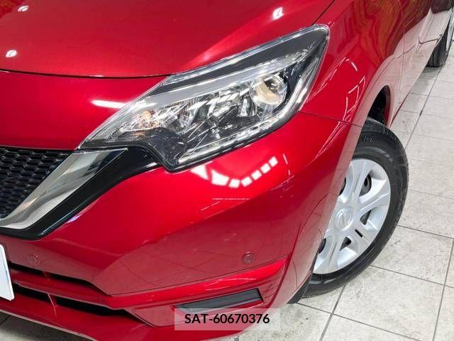 Nissan NOTE 2020-09 365388-12