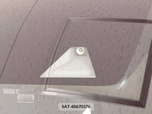 Nissan NOTE 2020-09 365388-2