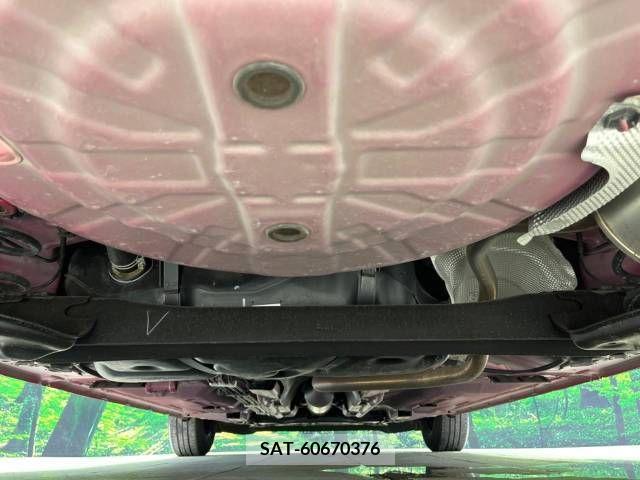 Nissan NOTE 2020-09 365388-19