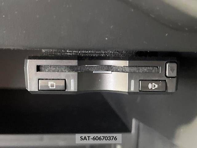 Nissan NOTE 2020-09 365388-6