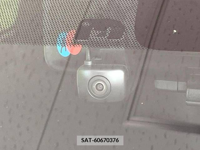 Nissan NOTE 2020-09 365388-5