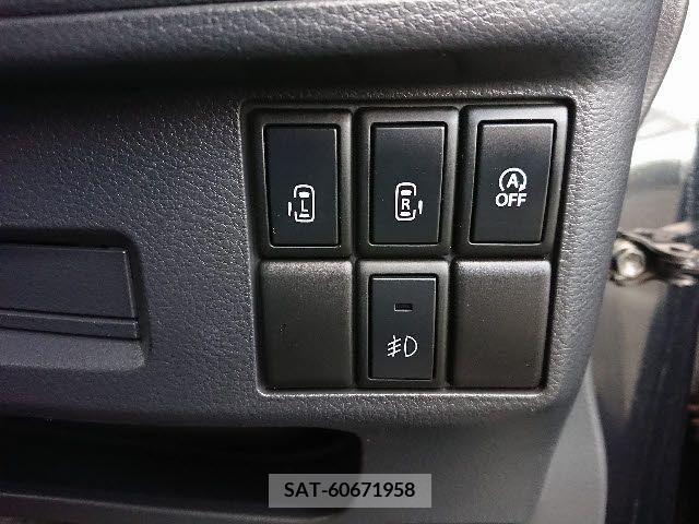 Suzuki SPACIA 2013-07 204596-10