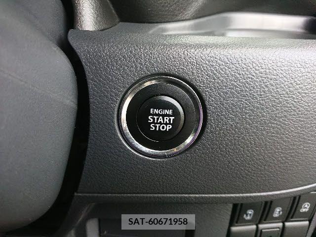 Suzuki SPACIA 2013-07 204596-11
