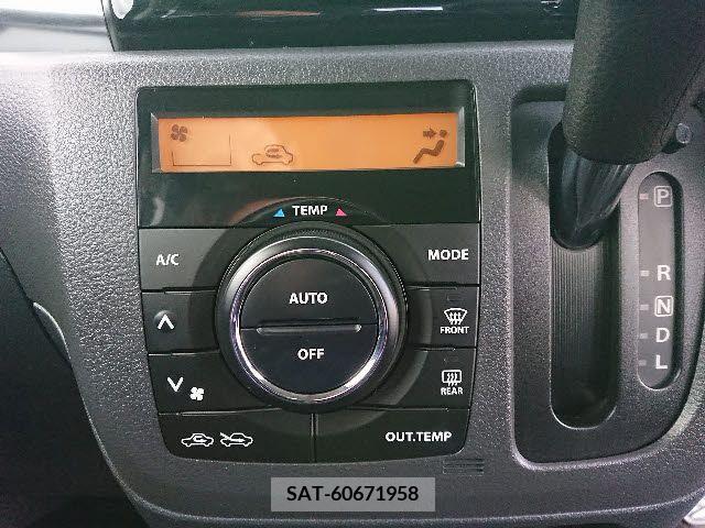 Suzuki SPACIA 2013-07 204596-14