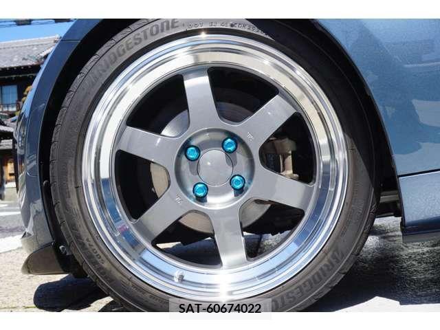 Mazda ROADSTER 2015-06 313776-12