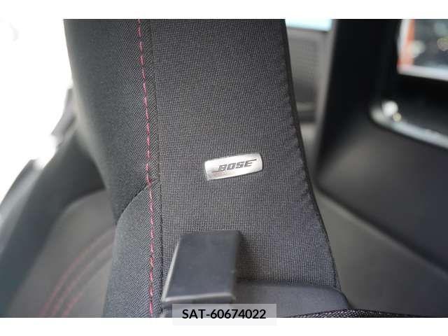 Mazda ROADSTER 2015-06 313776-7
