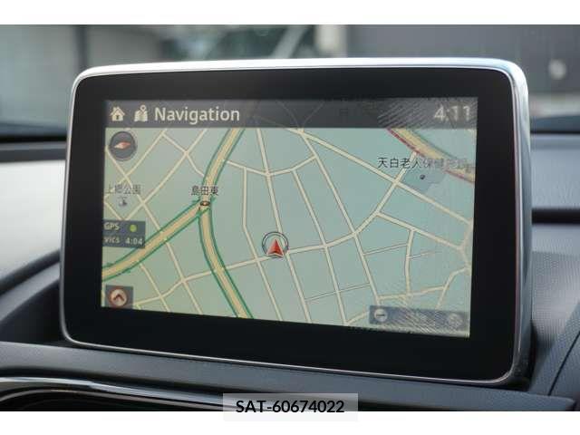 Mazda ROADSTER 2015-06 313776-5