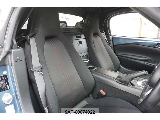 Mazda ROADSTER 2015-06 313776-4