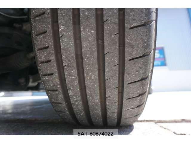 Mazda ROADSTER 2015-06 313776-13