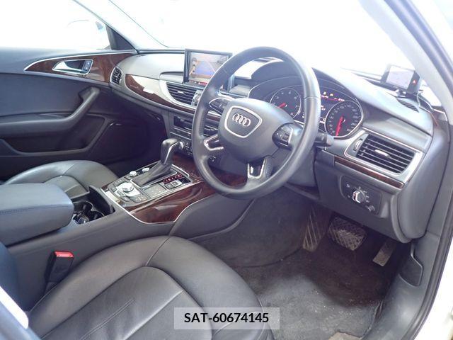 Audi A6 2015-08 261970-1