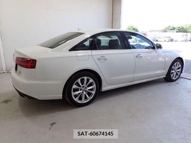 Audi A6 2015-08 261970-4