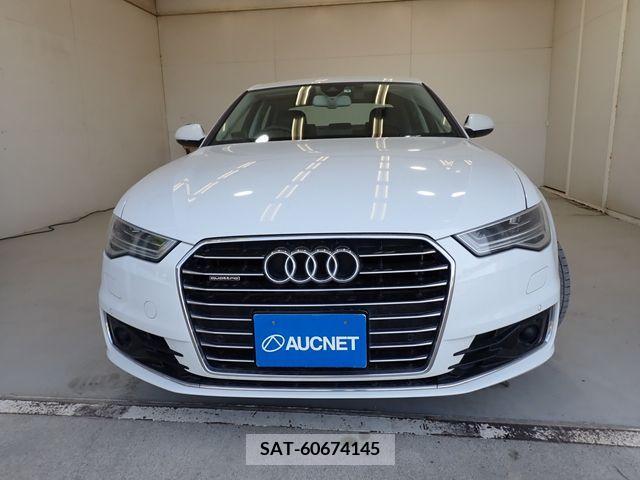 Audi A6 2015-08 261970-5