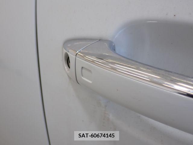 Audi A6 2015-08 261970-9