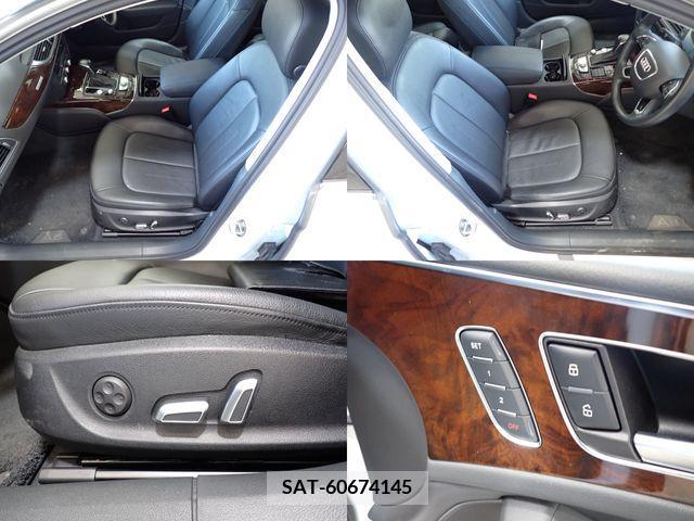 Audi A6 2015-08 261970-12