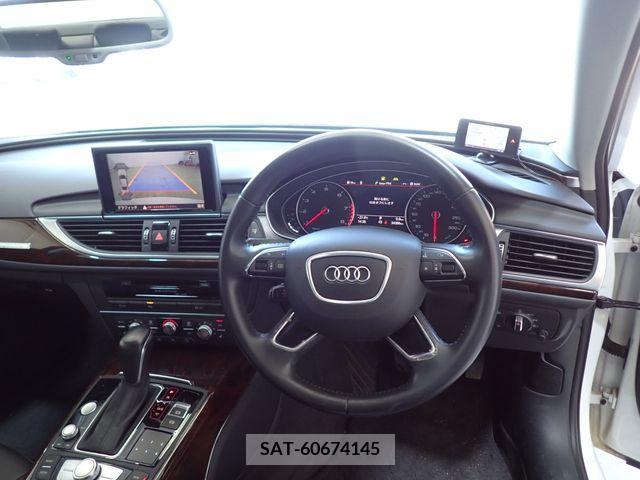 Audi A6 2015-08 261970-14