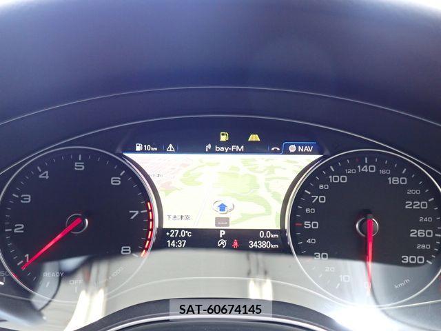 Audi A6 2015-08 261970-16