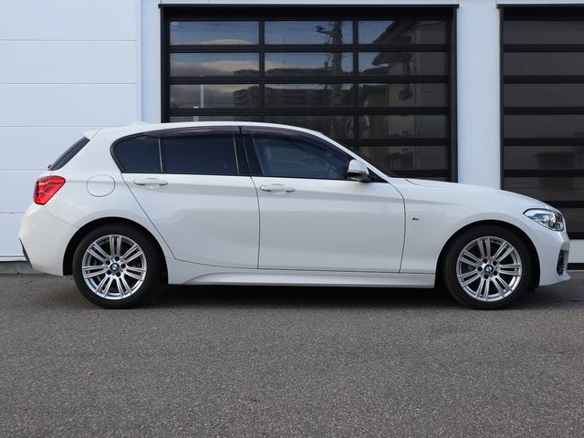 Bmw 1 SERIES 2016-02 190536-10
